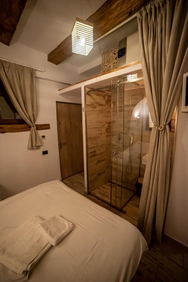 Luky13 Apartment Brasov Luaran gambar