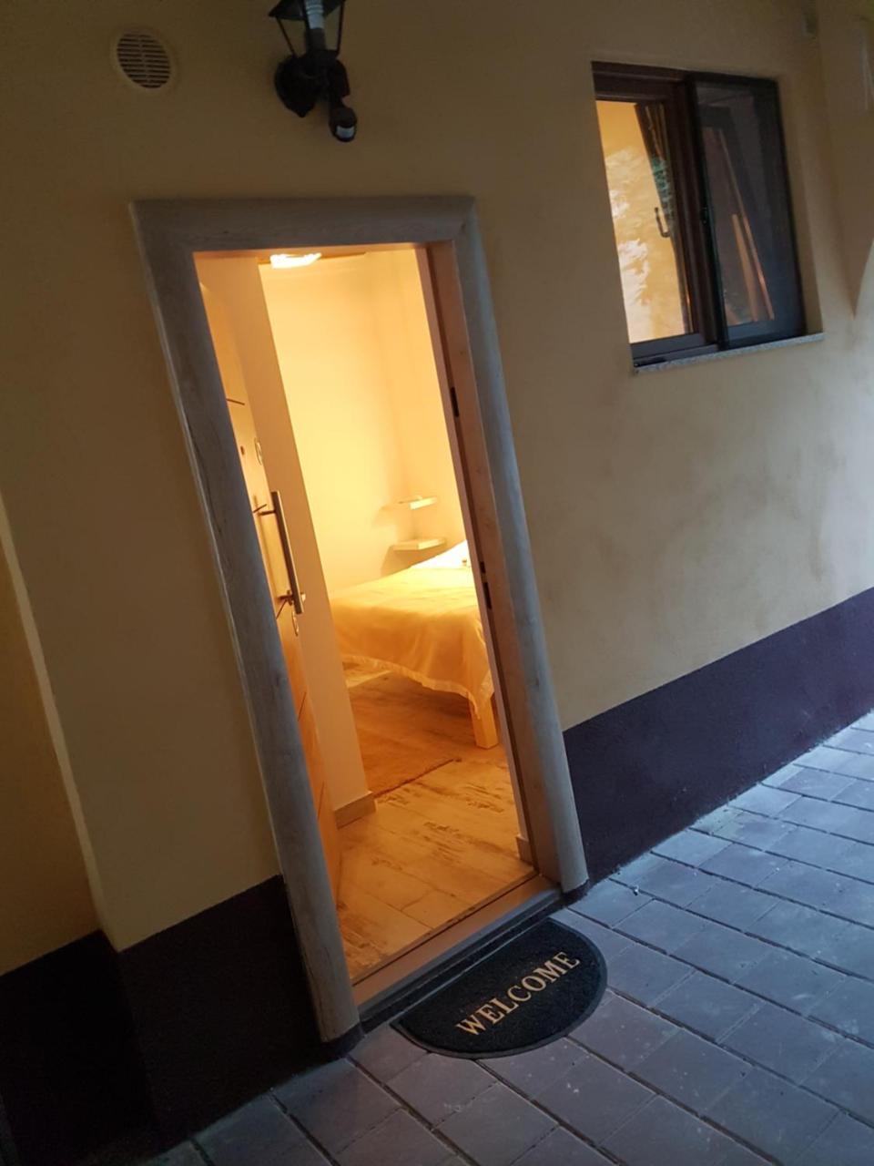 Luky13 Apartment Brasov Luaran gambar