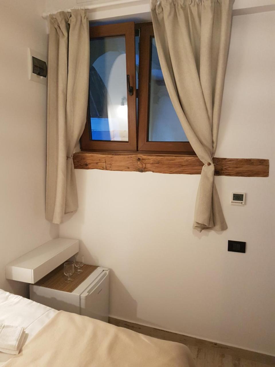 Luky13 Apartment Brasov Luaran gambar
