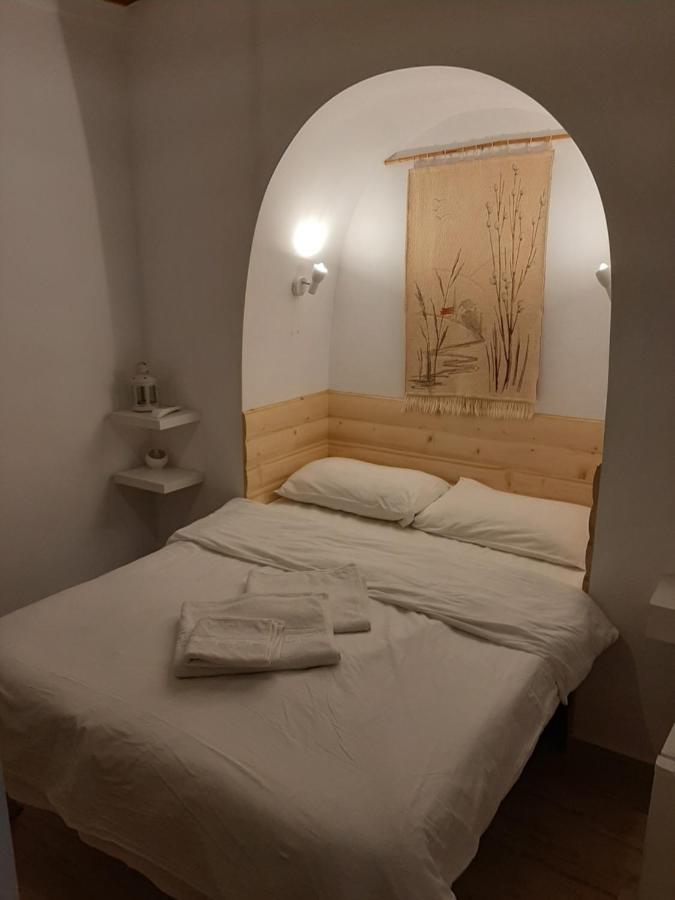 Luky13 Apartment Brasov Luaran gambar